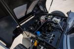 Factory Five Racing GTM 2006 года
